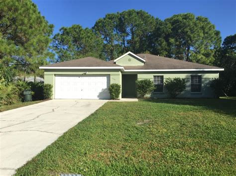 Contact information for ondrej-hrabal.eu - Find apartments for rent under $1,000 in Jacksonville FL on Zillow. Check availability, photos, floor plans, phone number, reviews, map or get in touch with the property manager.